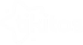 Tikitos