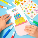 Cognitintas – Arte que Desenvolve