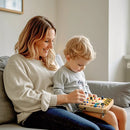 MenteKids - Criatividade & Desenvolvimento