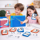 NumeraKids - Diversão com Números