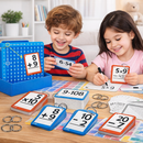 NumeraKids - Diversão com Números