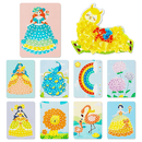 Livrinho Mágico - O Livro dos Contos