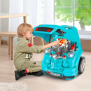 VrumVrum Kids - Diversão & Criatividade!