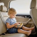 MenteKids - Criatividade & Desenvolvimento