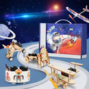 Fabrikids – Oficina da Diversão