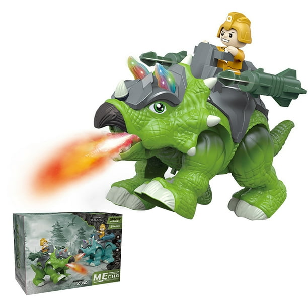 Dino Blast  - Diversão Cognitiva