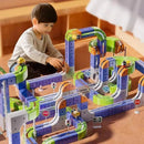 Cognitrem - Diversão sobre Trilhos