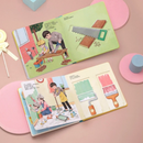 NeuroKids - Livro Cognitivo