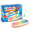 Colorê - Diversão & Criatividade