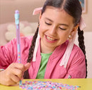 Pulse Kids - Criatividade em Pulseiras