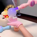 Boom Kids - Bolha Mágica