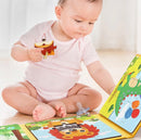 MagKids - Livro Quebra-Cabeça