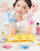 Cognigel - Kit de geleias cognitivas