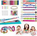 Bracekids - Alegria em criar braceletes