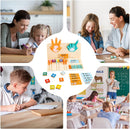 Dedokids - Aprender com as Mãos