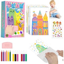 Cognitintas – Arte que Desenvolve