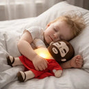 Cristinho - Ursinho da Fé