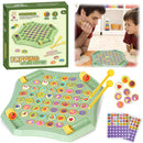 Memorix Kids - Jogo Cognitivo