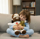 Cristinho - Ursinho da Fé