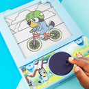 AnimaKids - Do Papel à Animação!