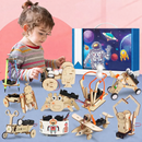 Fabrikids – Oficina da Diversão