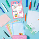 Cognitintas – Arte que Desenvolve