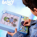 AnimaKids - Do Papel à Animação!