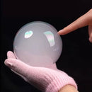 Boom Kids - Bolha Mágica