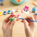 CriaKids - Mini Estúdio de Criação