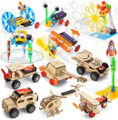 Fabrikids – Oficina da Diversão
