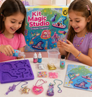 Kit Magic Studio - Criação Cognitiva