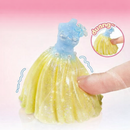 GelFashion Kids - Ateliê de Princesas