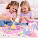 GelFashion Kids - Ateliê de Princesas