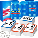 NumeraKids - Diversão com Números
