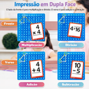 NumeraKids - Diversão com Números