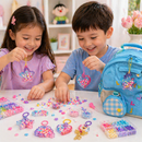 Kit Magic Studio - Criação Cognitiva