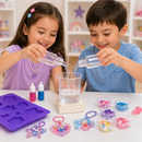 Kit Magic Studio - Criação Cognitiva