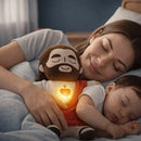 Cristinho - Ursinho da Fé