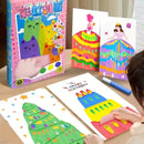 Cognitintas – Arte que Desenvolve