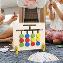 Playkids - Jogo das cores