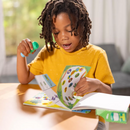 CariKids - CARIMBO COGNITIVO