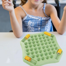 Memorix Kids - Jogo Cognitivo