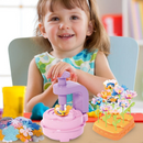 FloriKid – Flores da Criatividade