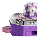 Glimmer - Fabrica mágica de joias