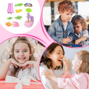 FloriKid – Flores da Criatividade