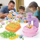 FloriKid – Flores da Criatividade