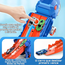 DinoTruck - Brinquedo 3 em 1