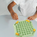 Memorix Kids - Jogo Cognitivo