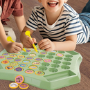 Memorix Kids - Jogo Cognitivo