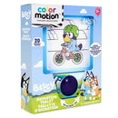 AnimaKids - Do Papel à Animação!